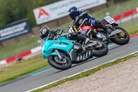 PJ-Motorsport-Photography;donington-no-limits-trackday;donington-park-photographs;donington-trackday-photographs;no-limits-trackdays;peter-wileman-photography;trackday-digital-images;trackday-photos